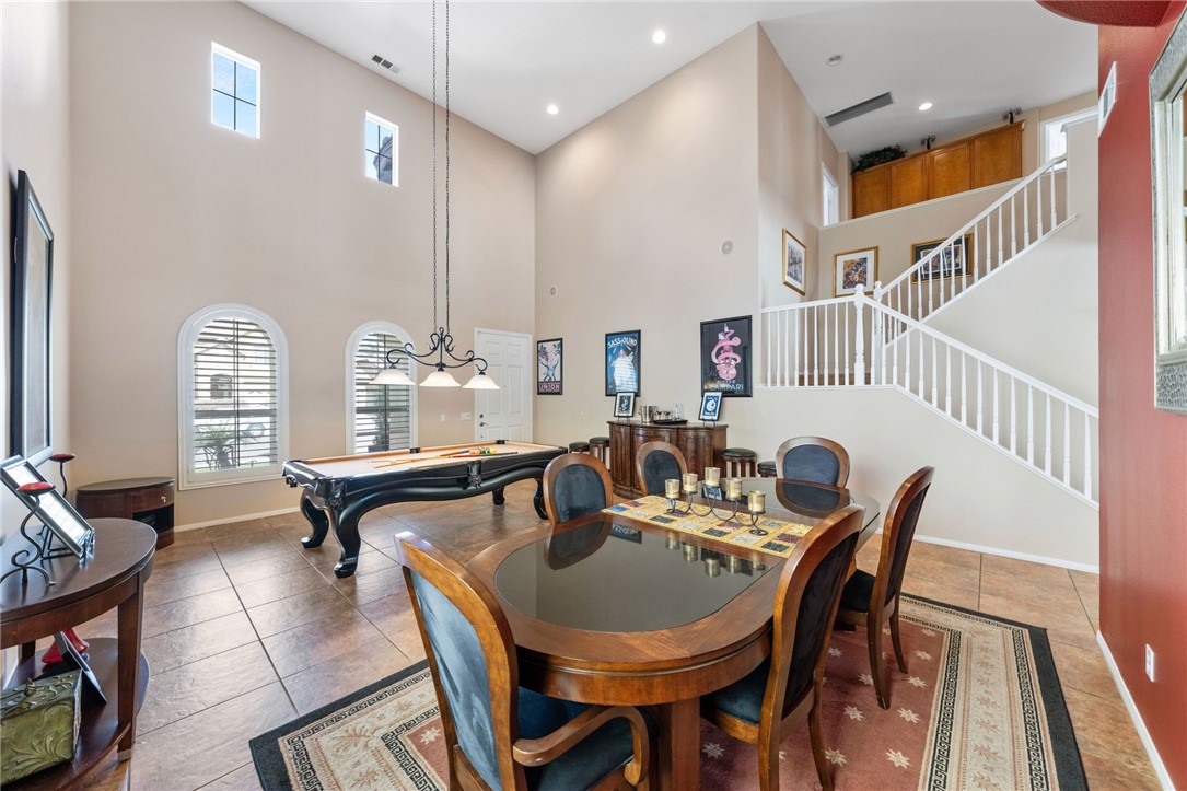 33713 Pebble Brook Circle