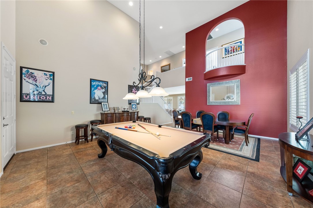 33713 Pebble Brook Circle