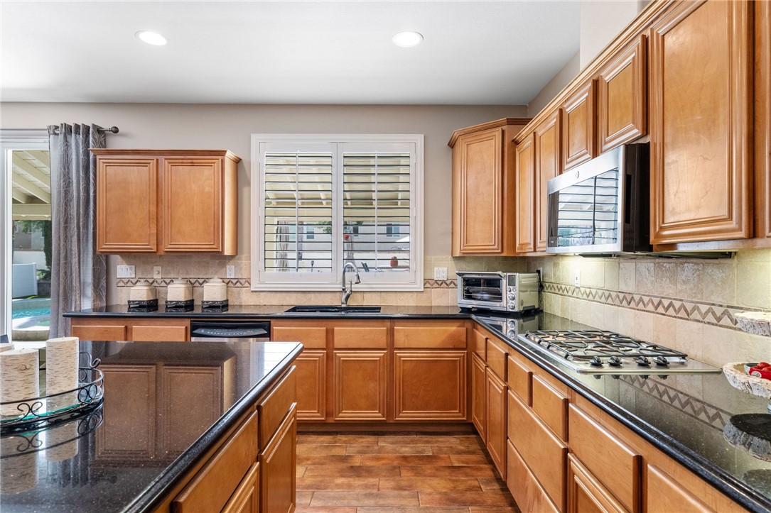 33713 Pebble Brook Circle