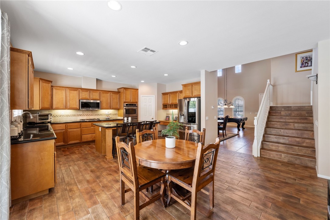 33713 Pebble Brook Circle