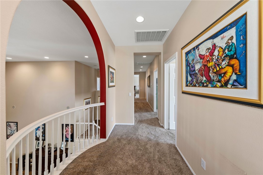 33713 Pebble Brook Circle