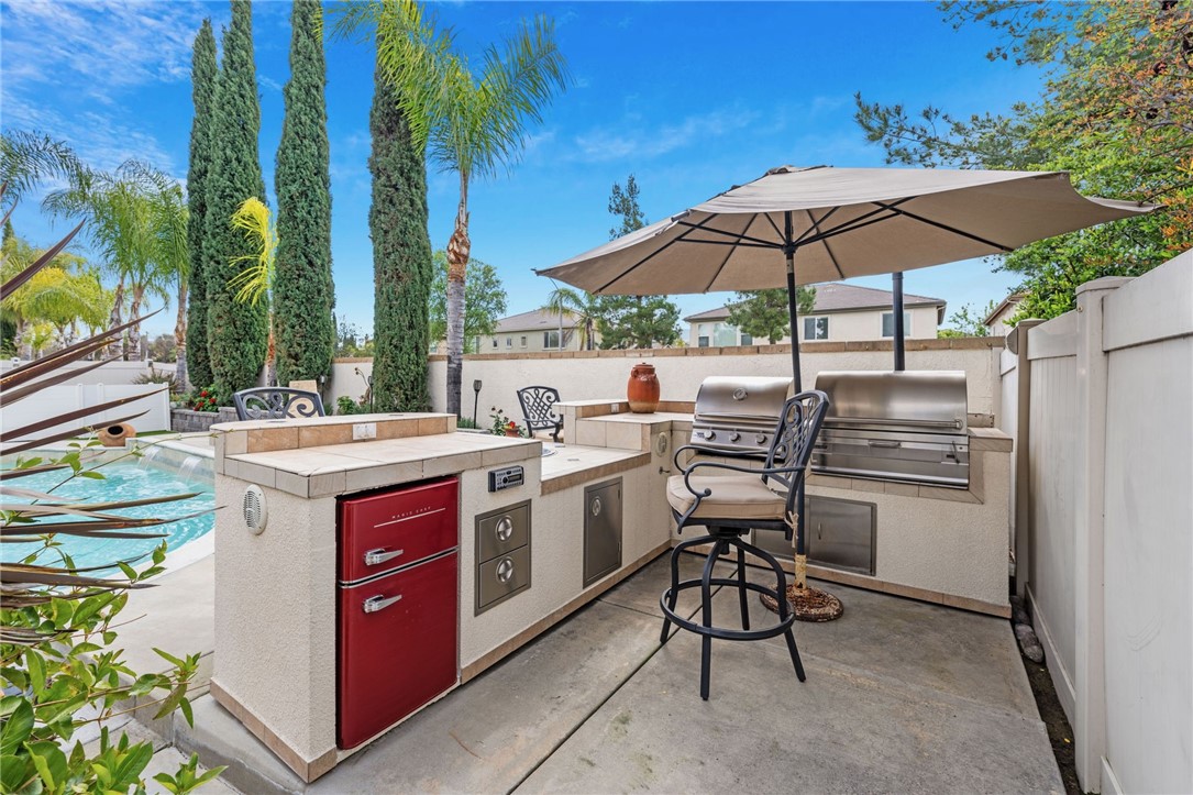 33713 Pebble Brook Circle