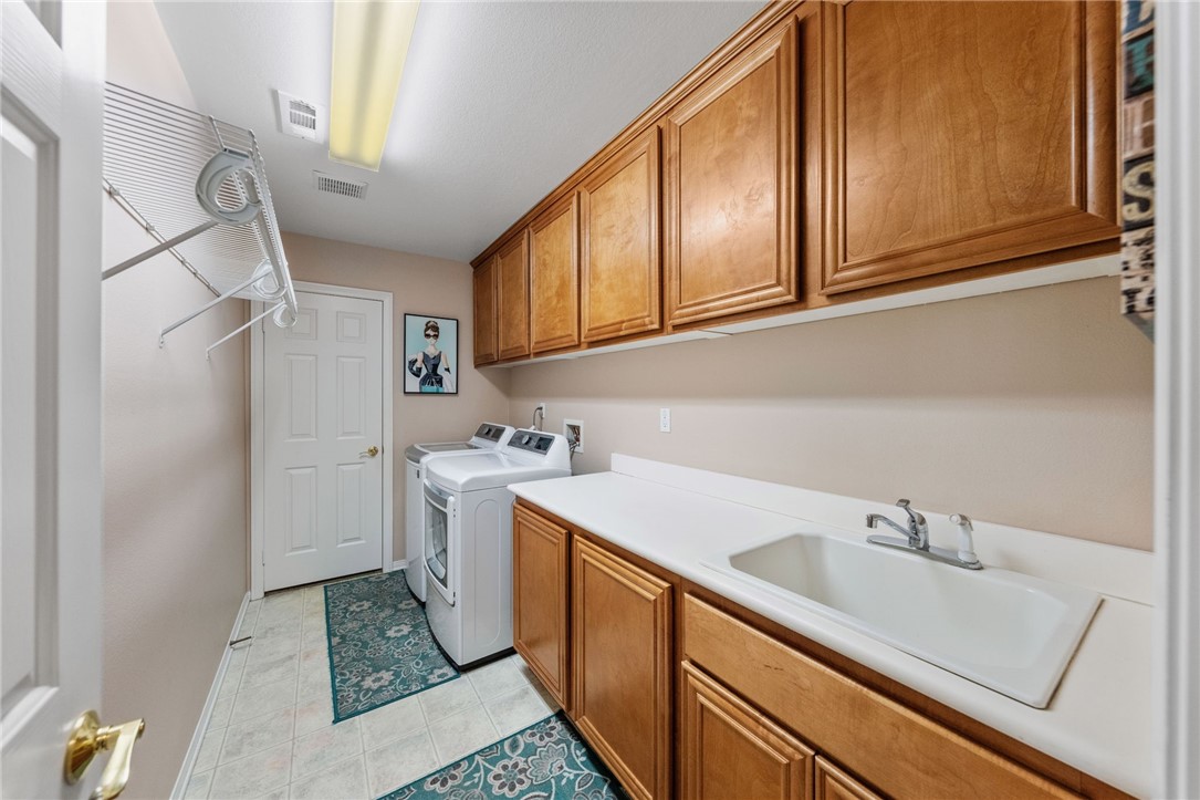 33713 Pebble Brook Circle