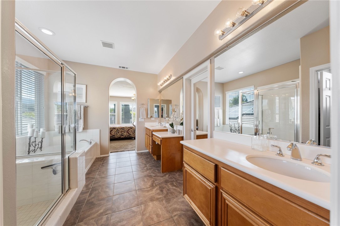 33713 Pebble Brook Circle