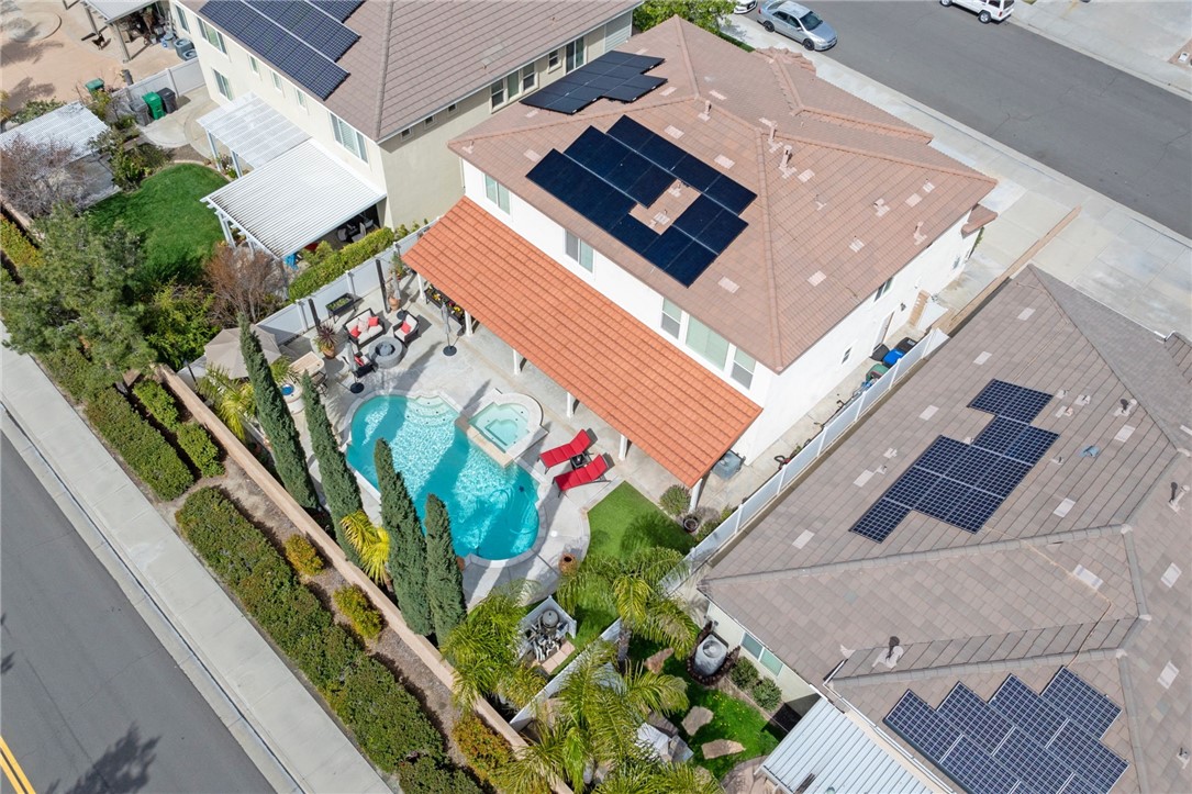 33713 Pebble Brook Circle