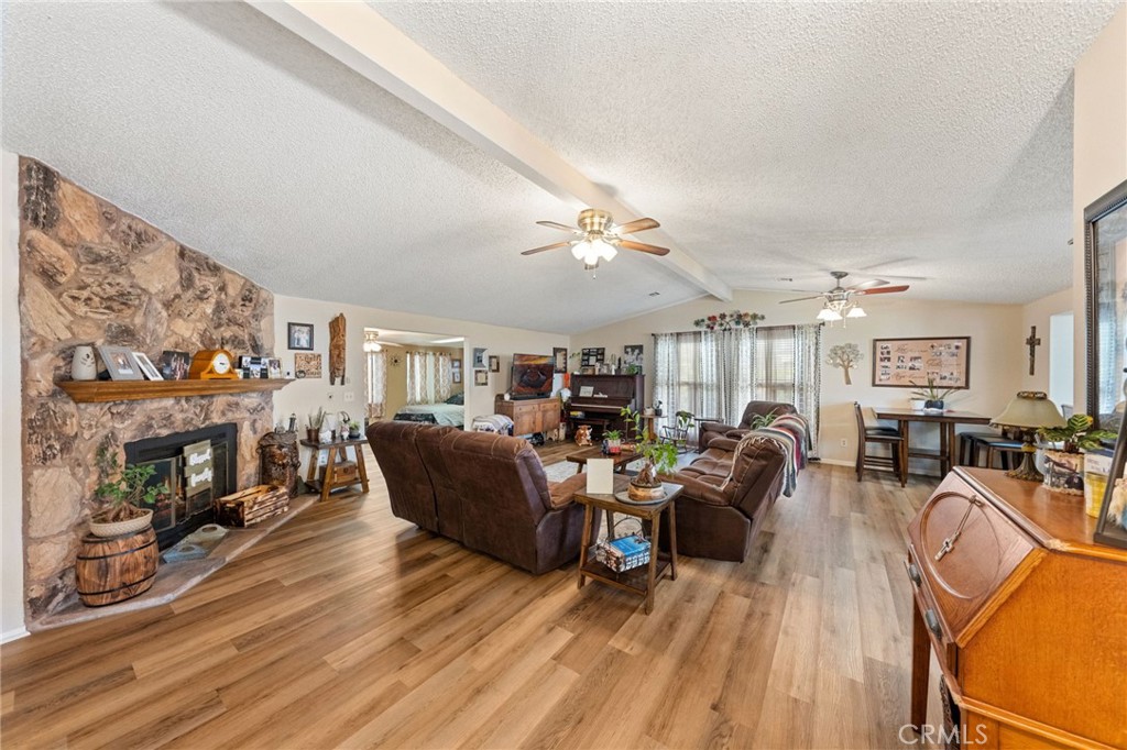 33836 Harvest Way