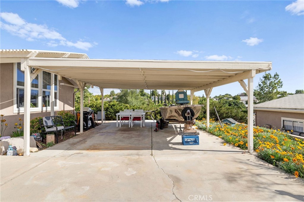33836 Harvest Way