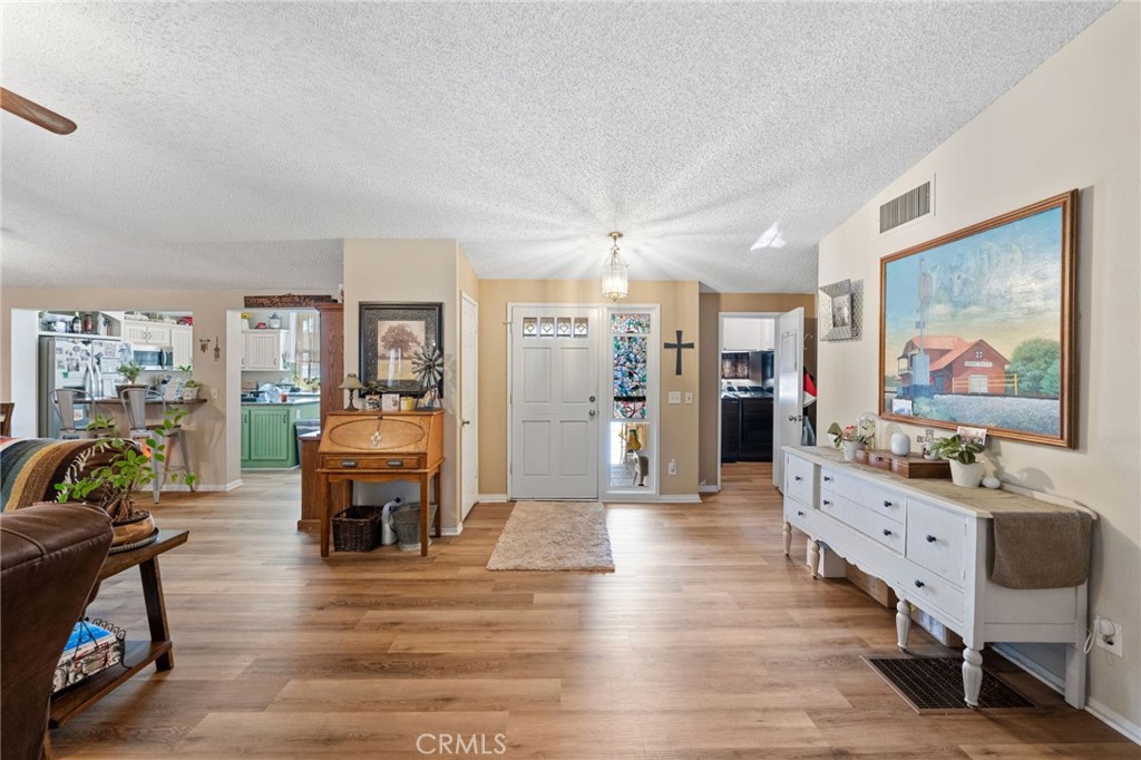 33836 Harvest Way