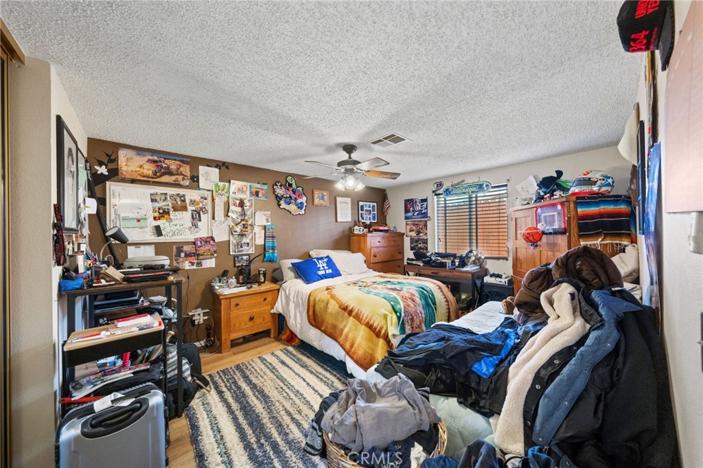33836 Harvest Way