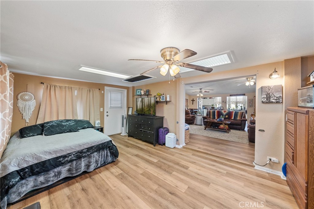 33836 Harvest Way