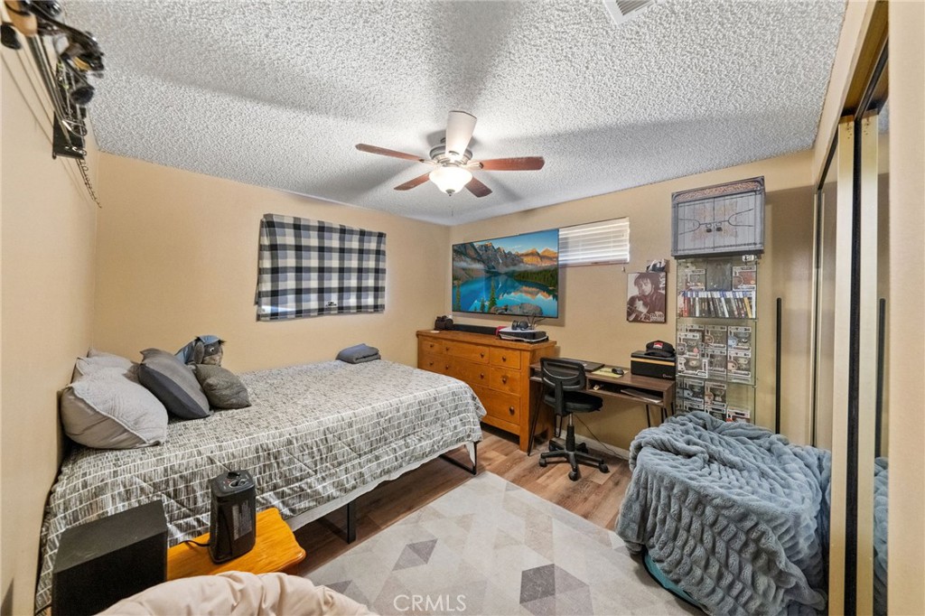 33836 Harvest Way