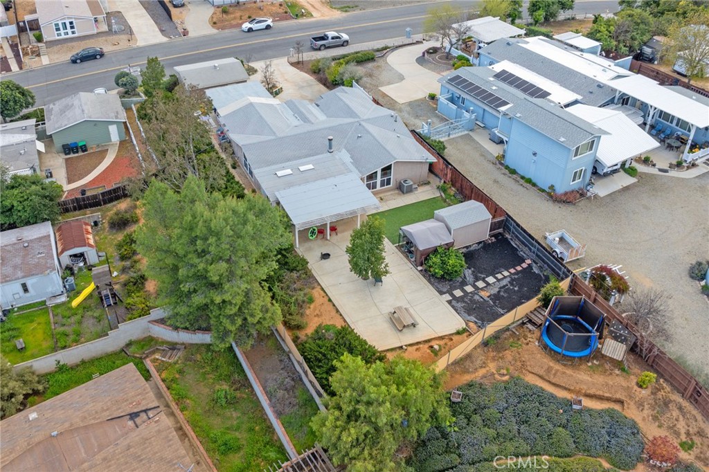 33836 Harvest Way