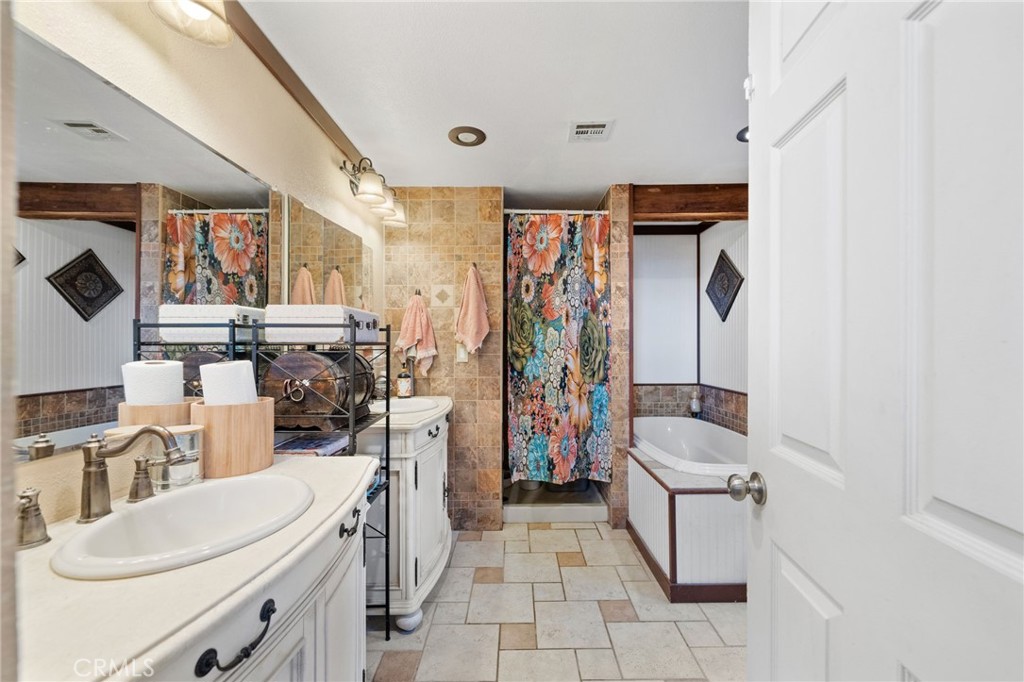 33836 Harvest Way