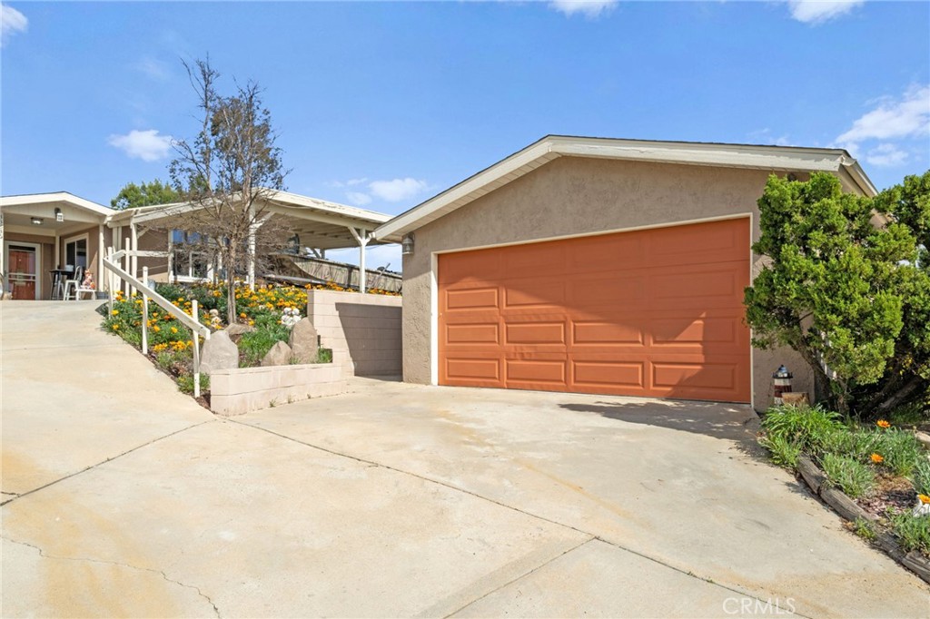33836 Harvest Way