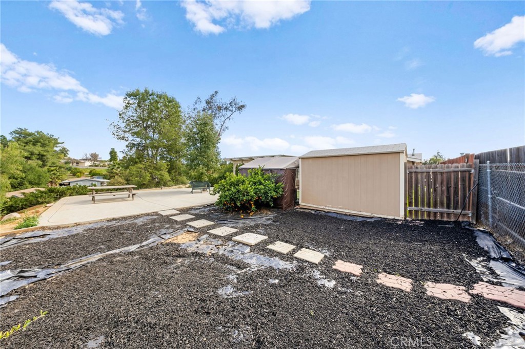 33836 Harvest Way