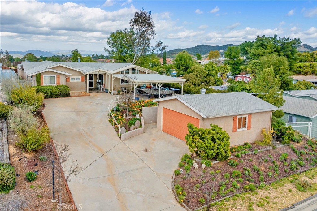 33836 Harvest Way