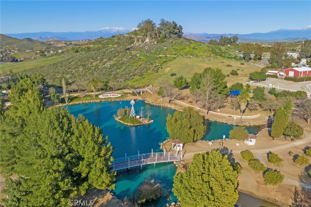 33836 Harvest Way
