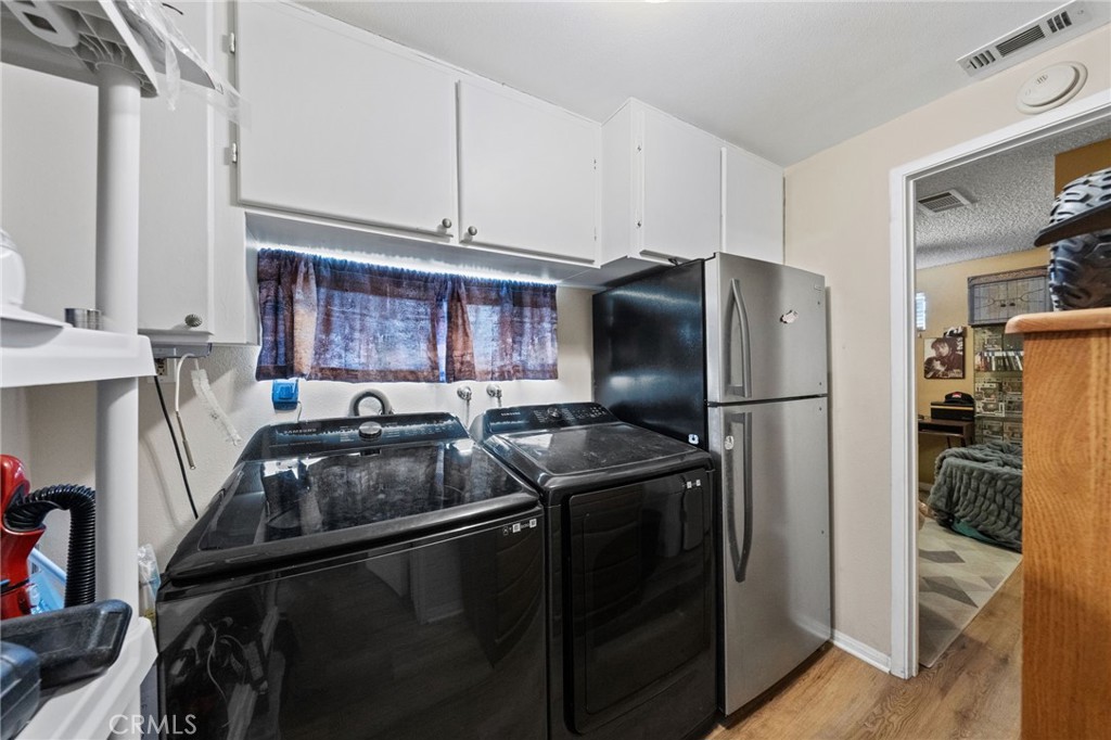 33836 Harvest Way