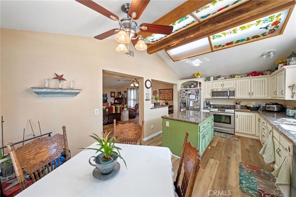 33836 Harvest Way