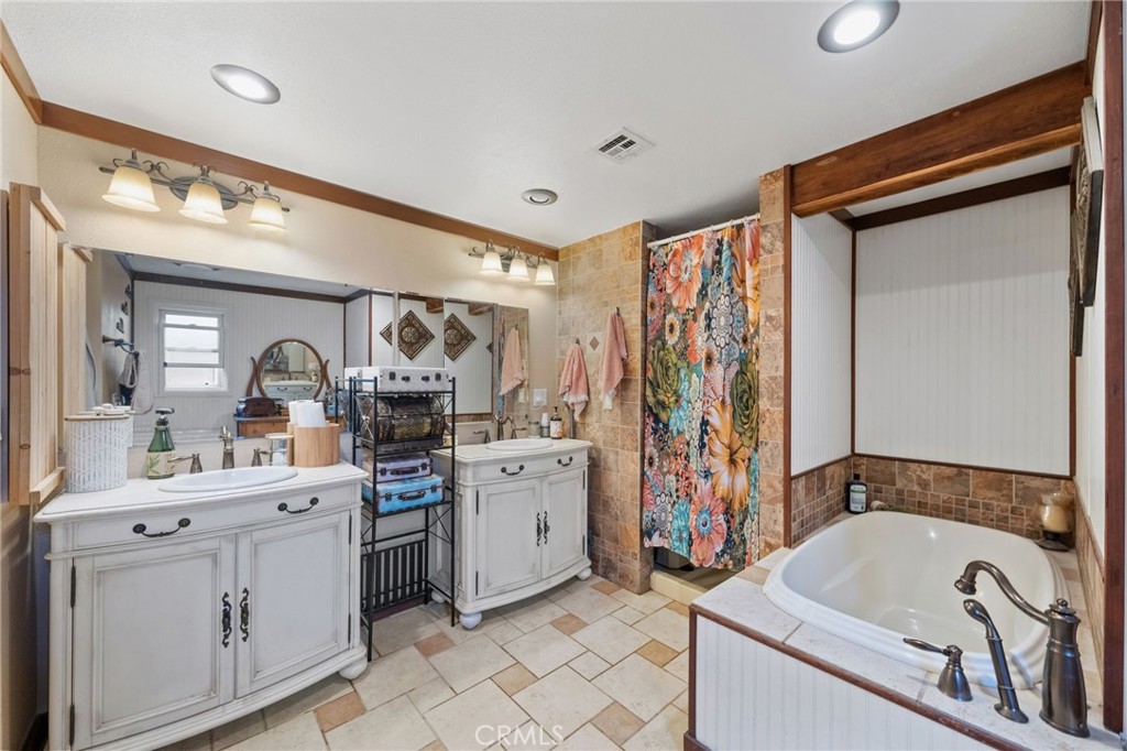 33836 Harvest Way