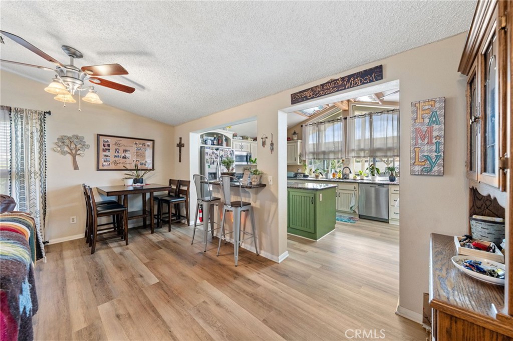 33836 Harvest Way