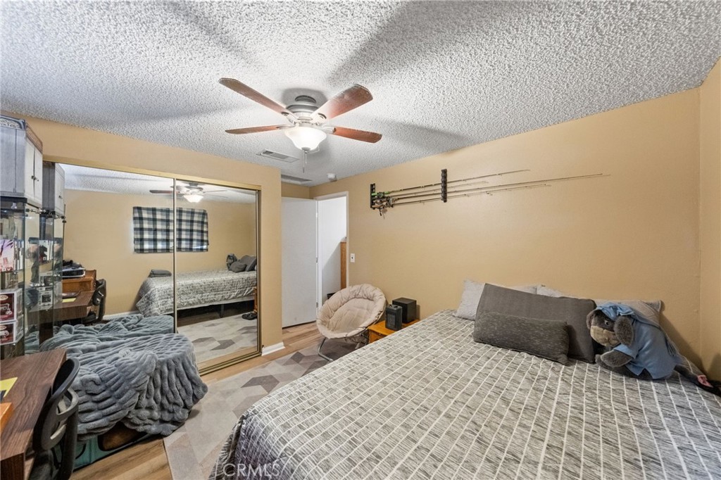 33836 Harvest Way