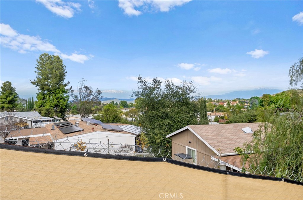 33836 Harvest Way