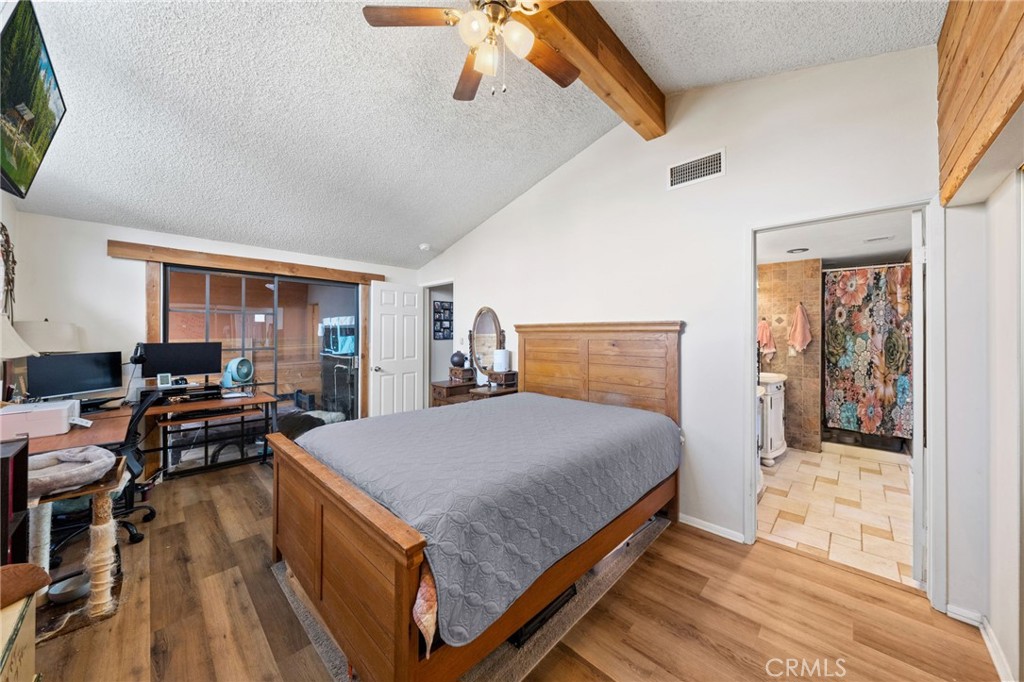 33836 Harvest Way