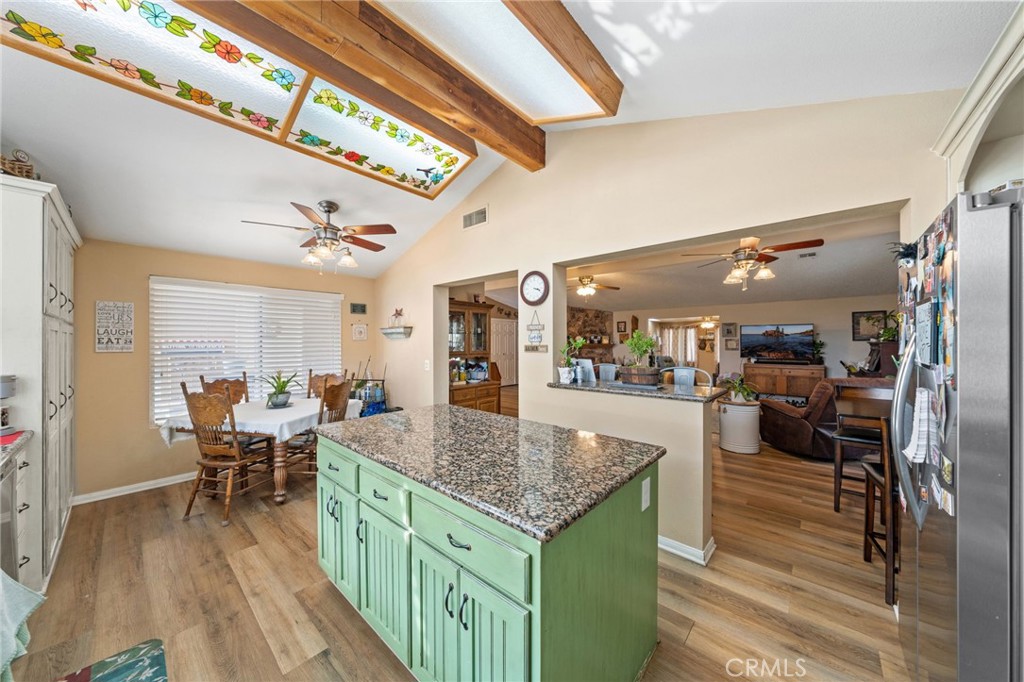 33836 Harvest Way