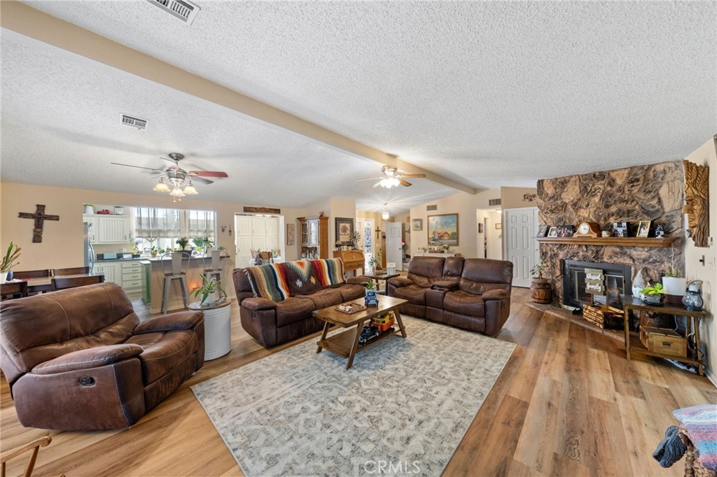 33836 Harvest Way