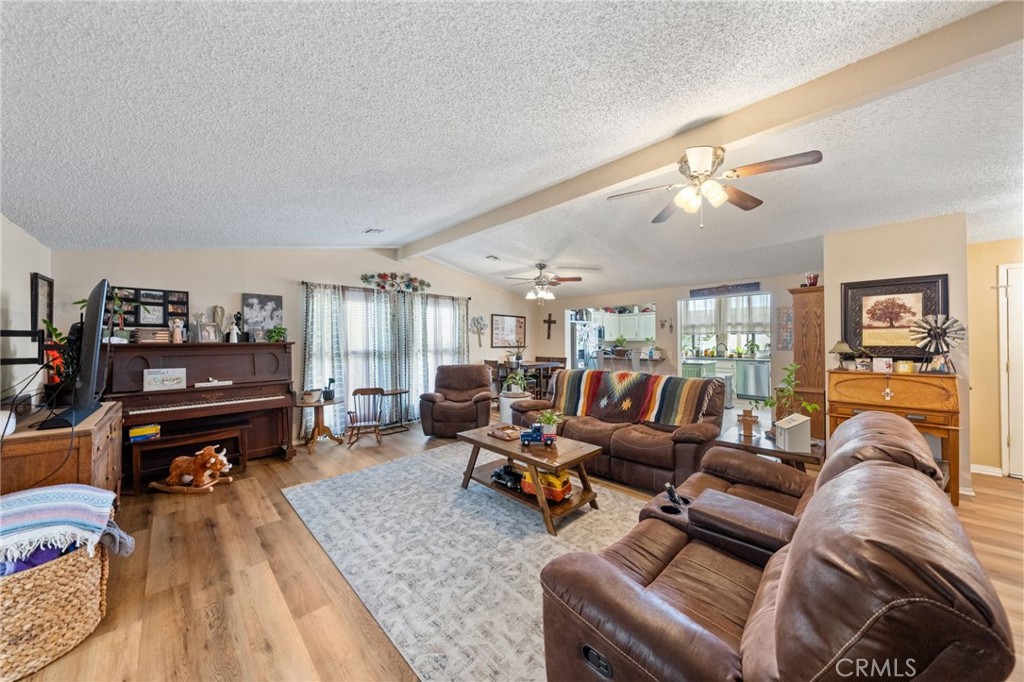 33836 Harvest Way
