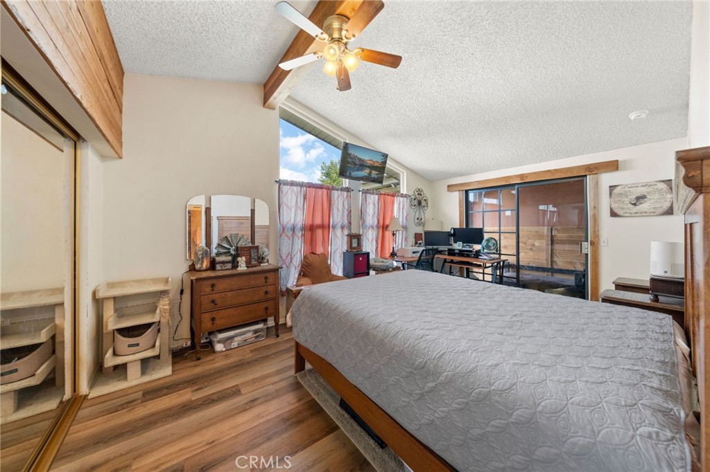 33836 Harvest Way
