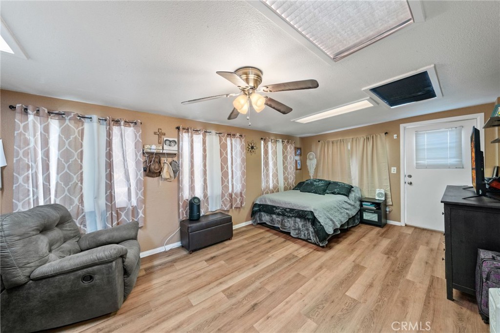 33836 Harvest Way