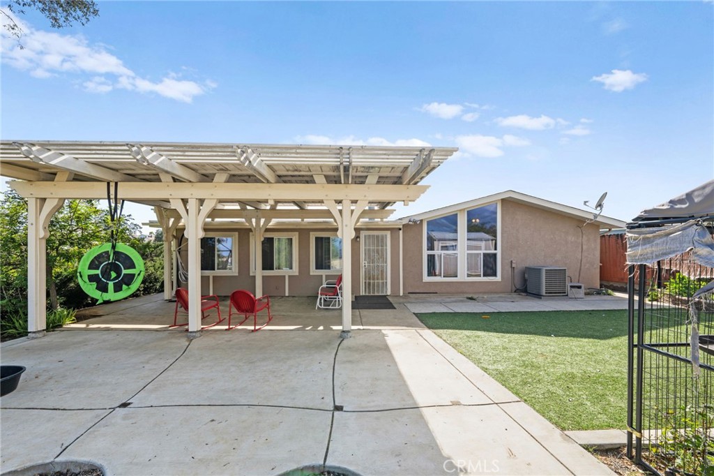 33836 Harvest Way