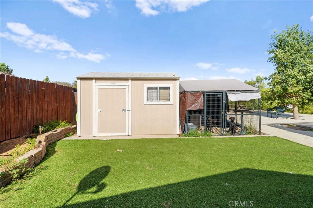 33836 Harvest Way