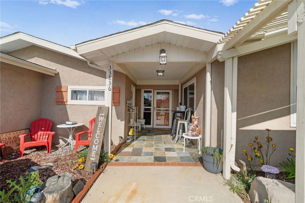 33836 Harvest Way