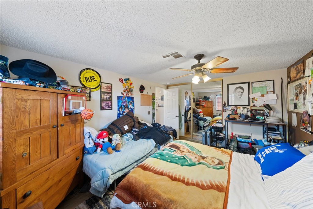 33836 Harvest Way