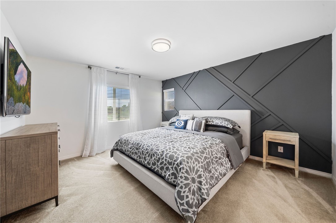 36339 Basalt Lane
