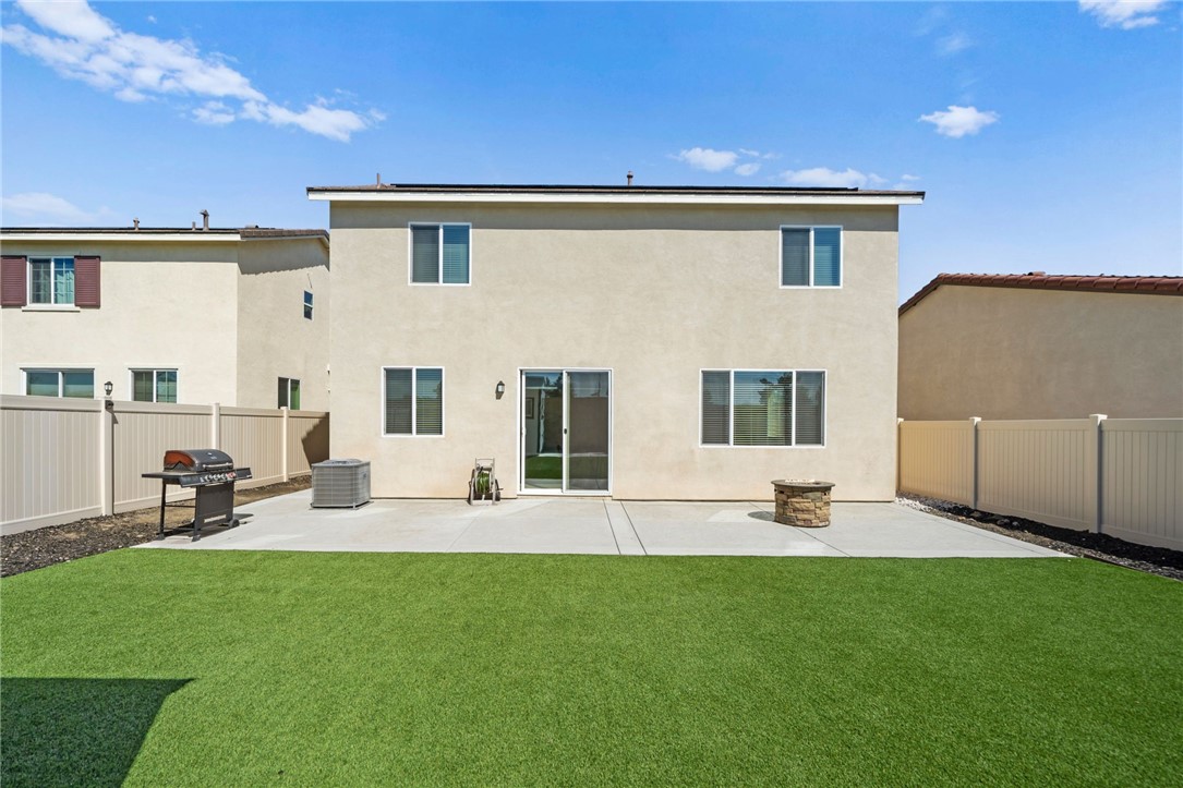 36339 Basalt Lane