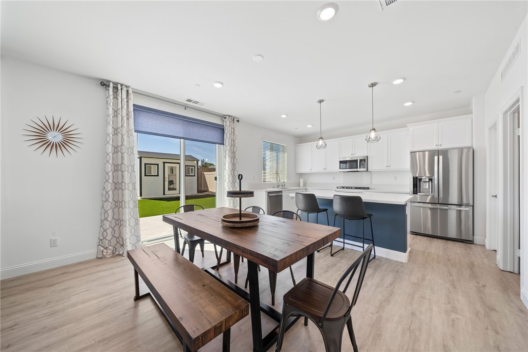36339 Basalt Lane