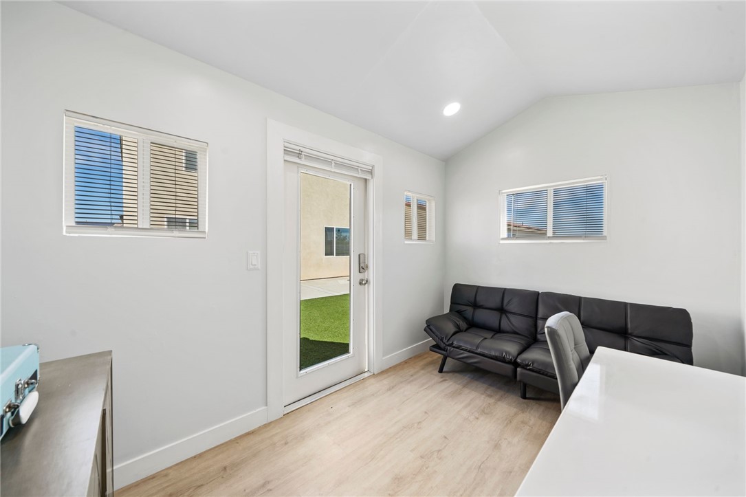 36339 Basalt Lane