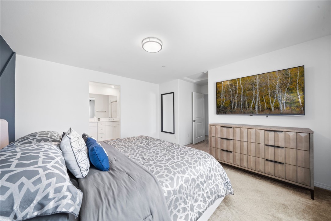 36339 Basalt Lane