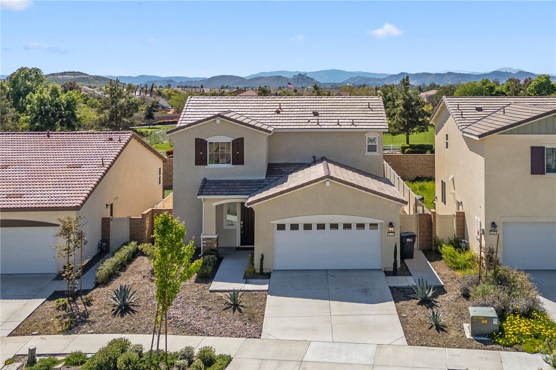36339 Basalt Lane