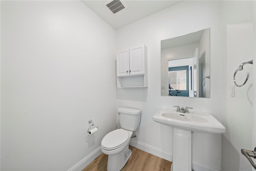 36339 Basalt Lane
