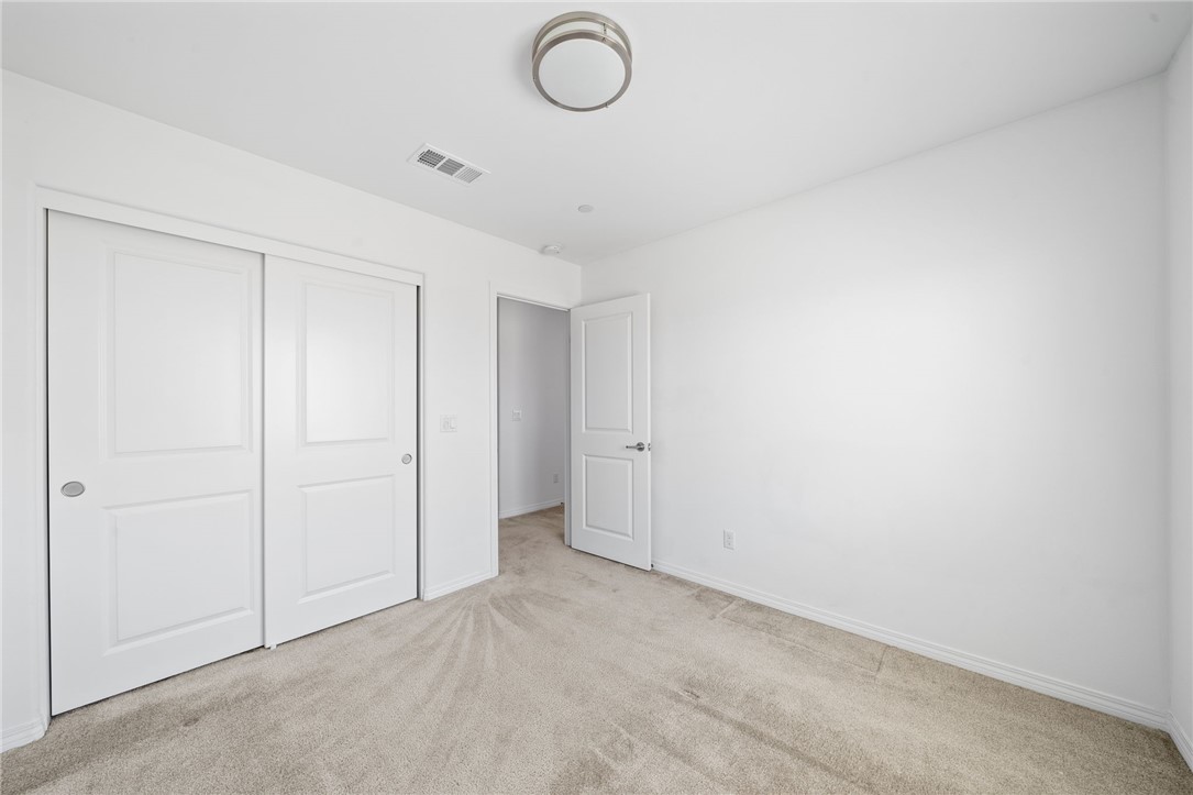 36339 Basalt Lane