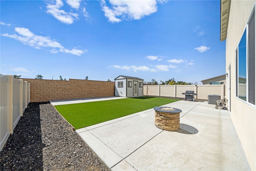 36339 Basalt Lane