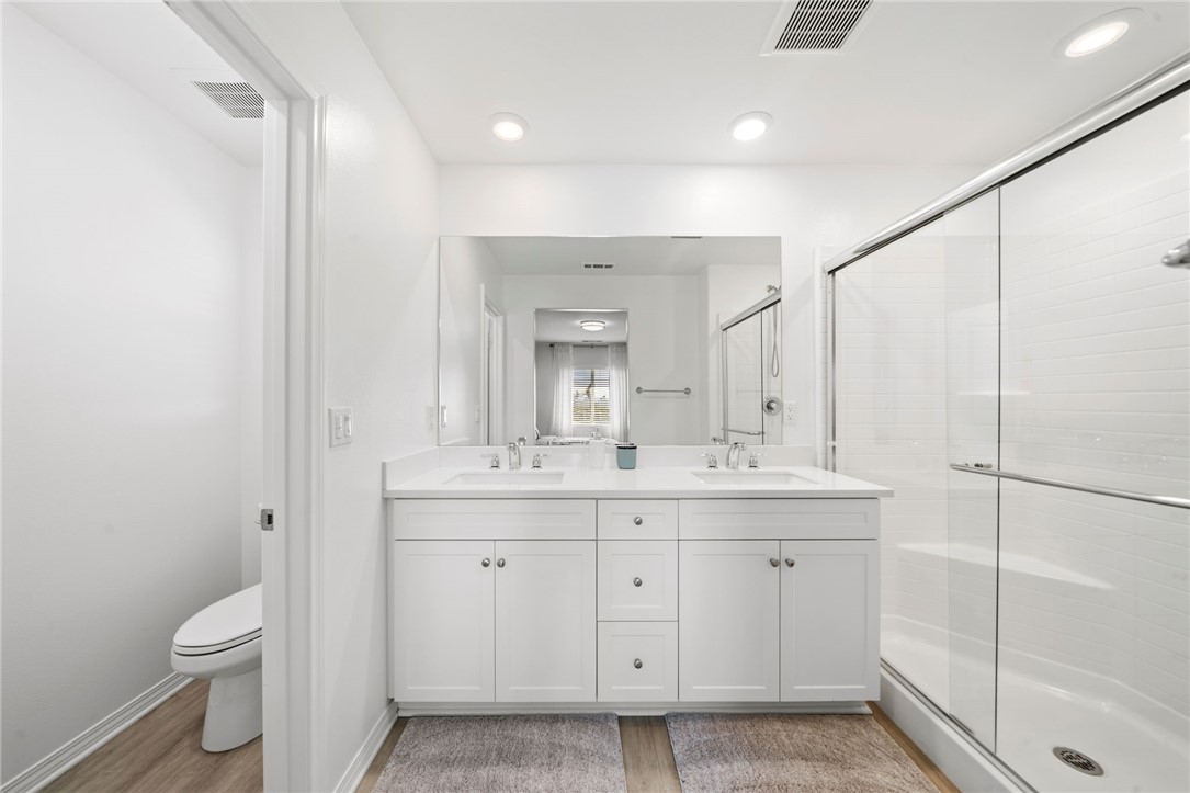 36339 Basalt Lane