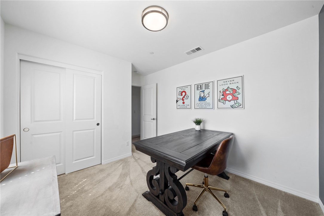 36339 Basalt Lane