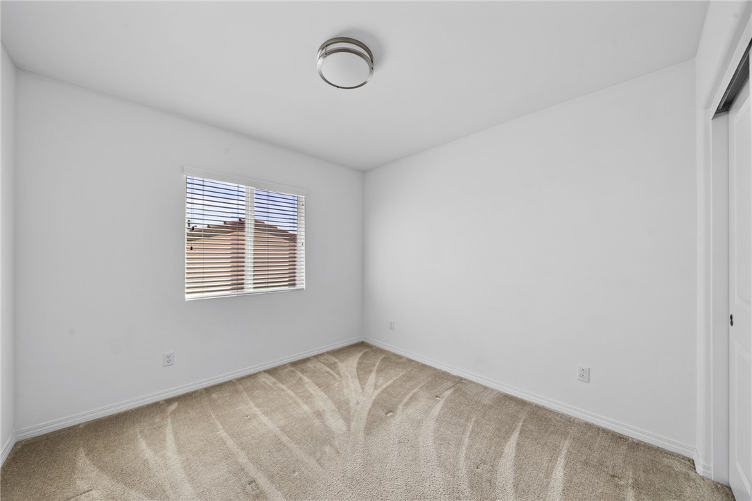 36339 Basalt Lane