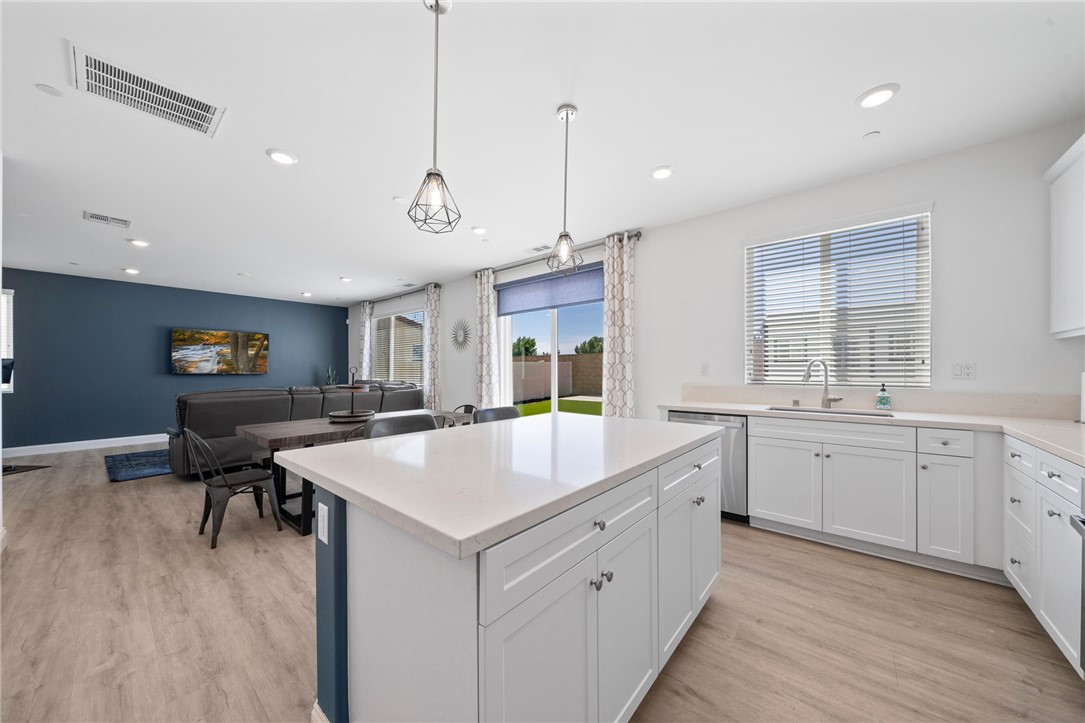 36339 Basalt Lane